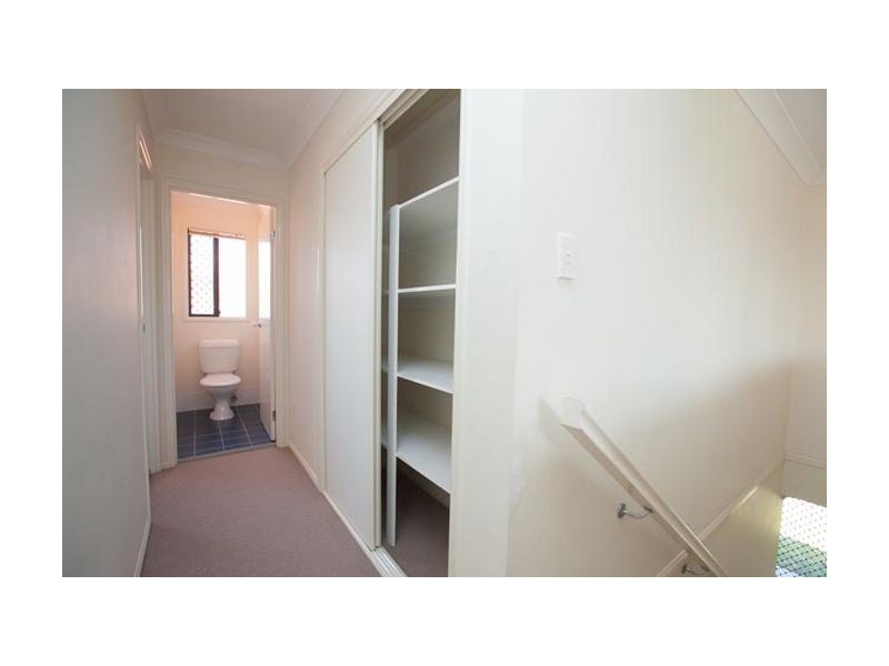 2 Peter Close, Bracken Ridge QLD 4017