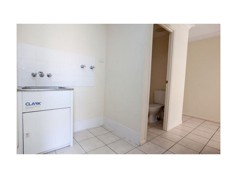 2 Peter Close, Bracken Ridge QLD 4017