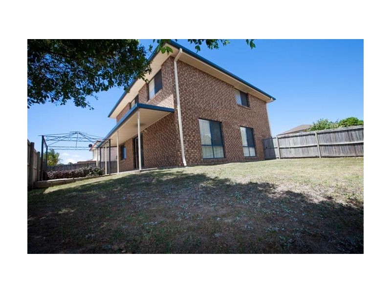 2 Peter Close, Bracken Ridge QLD 4017