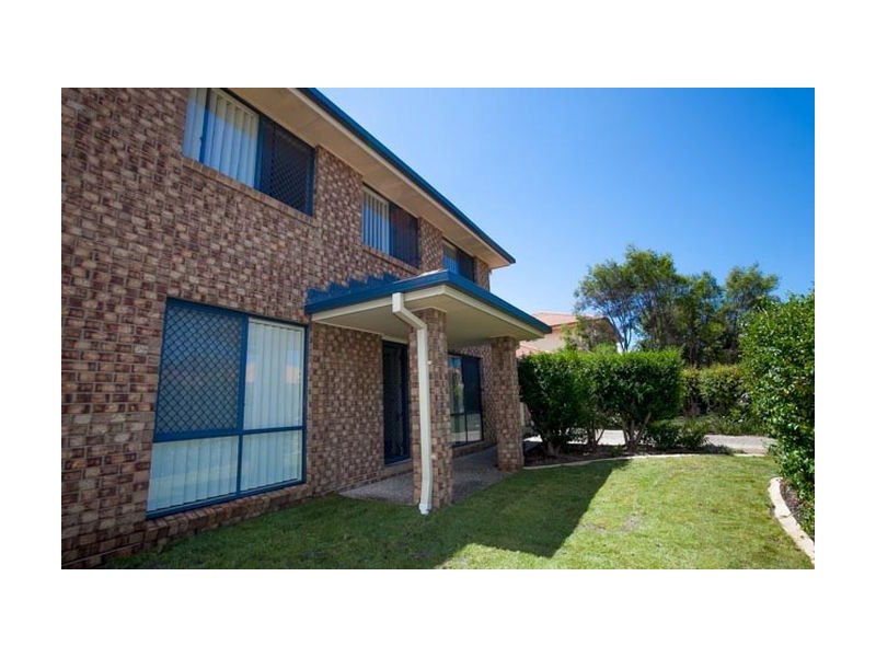 2 Peter Close, Bracken Ridge QLD 4017