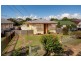206 Lascelles Street, Brighton QLD 4017