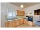 206 Lascelles Street, Brighton QLD 4017