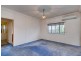 206 Lascelles Street, Brighton QLD 4017