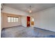 206 Lascelles Street, Brighton QLD 4017