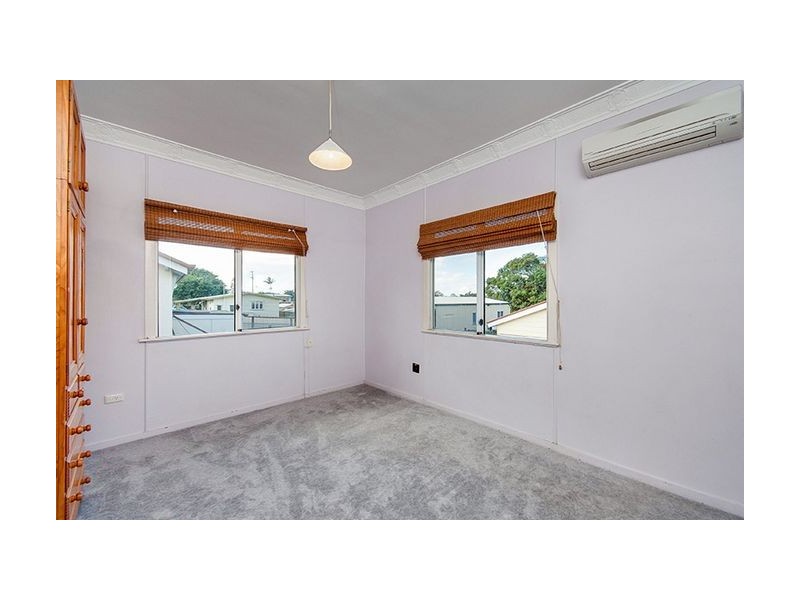 206 Lascelles Street, Brighton QLD 4017