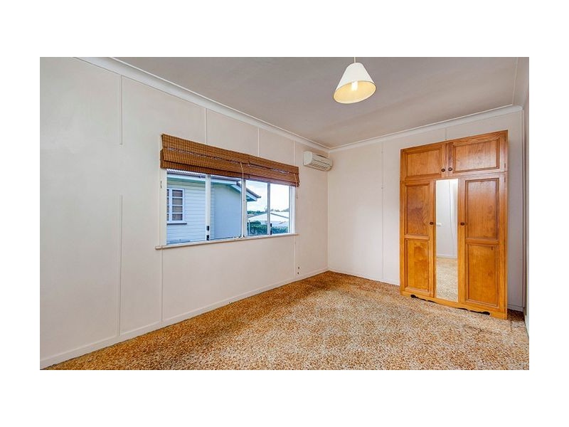 206 Lascelles Street, Brighton QLD 4017