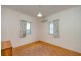 206 Lascelles Street, Brighton QLD 4017