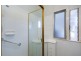 206 Lascelles Street, Brighton QLD 4017