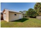 206 Lascelles Street, Brighton QLD 4017