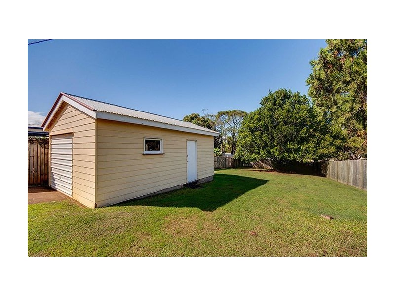 206 Lascelles Street, Brighton QLD 4017