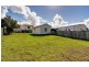 206 Lascelles Street, Brighton QLD 4017