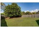 206 Lascelles Street, Brighton QLD 4017