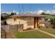 206 Lascelles Street, Brighton QLD 4017
