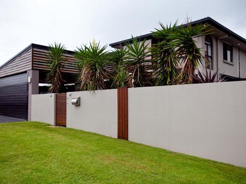 22 Lanyon Street, Bracken Ridge QLD 4017