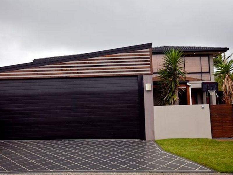 22 Lanyon Street, Bracken Ridge QLD 4017