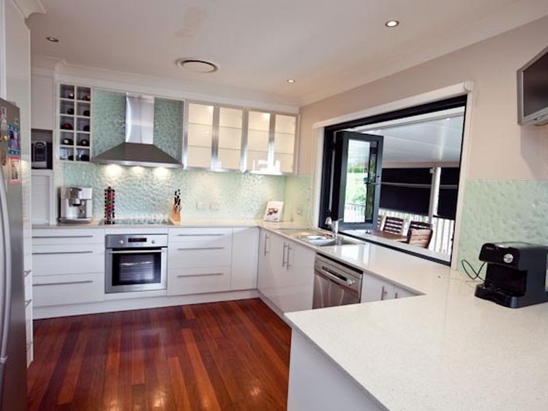 22 Lanyon Street, Bracken Ridge QLD 4017