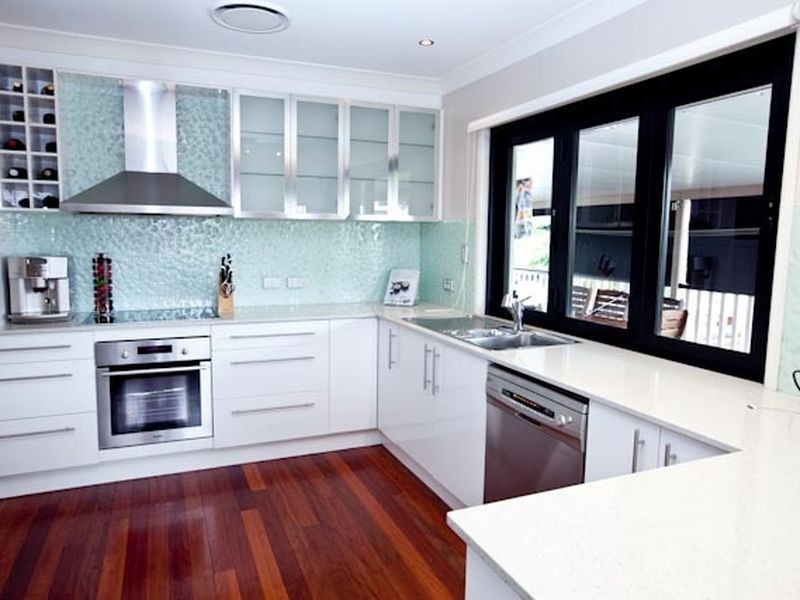 22 Lanyon Street, Bracken Ridge QLD 4017