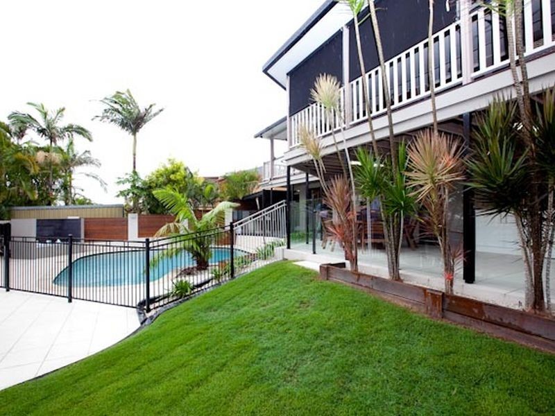 22 Lanyon Street, Bracken Ridge QLD 4017