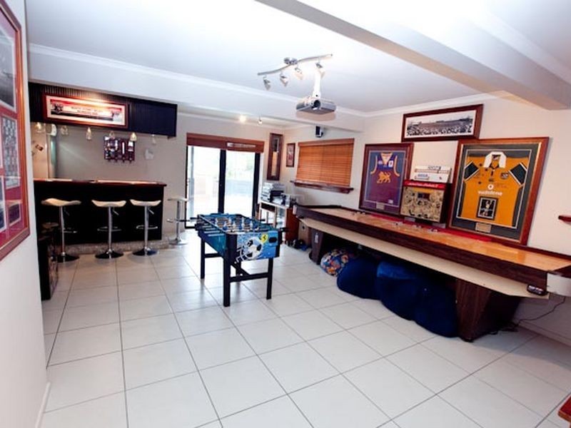 22 Lanyon Street, Bracken Ridge QLD 4017