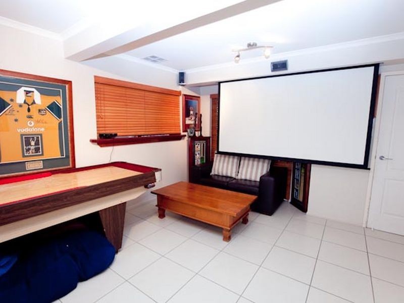 22 Lanyon Street, Bracken Ridge QLD 4017