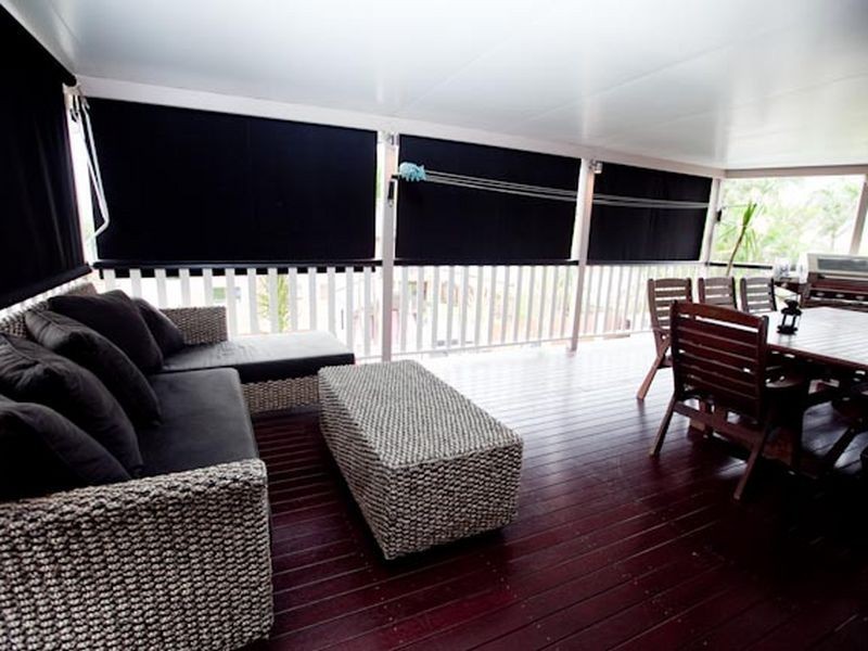 22 Lanyon Street, Bracken Ridge QLD 4017