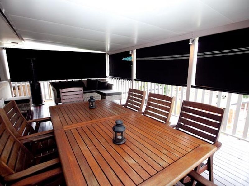 22 Lanyon Street, Bracken Ridge QLD 4017