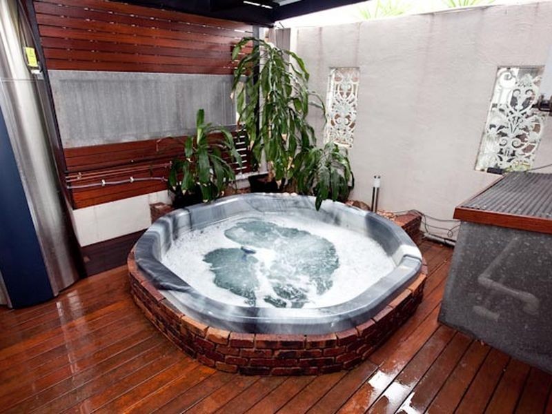 22 Lanyon Street, Bracken Ridge QLD 4017