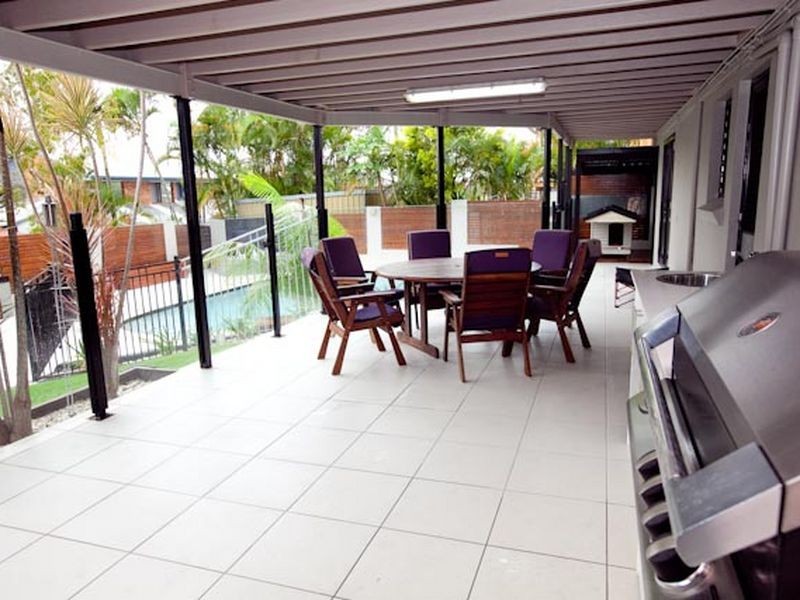 22 Lanyon Street, Bracken Ridge QLD 4017