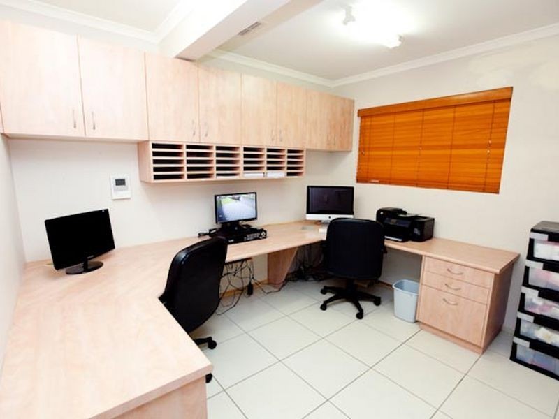 22 Lanyon Street, Bracken Ridge QLD 4017