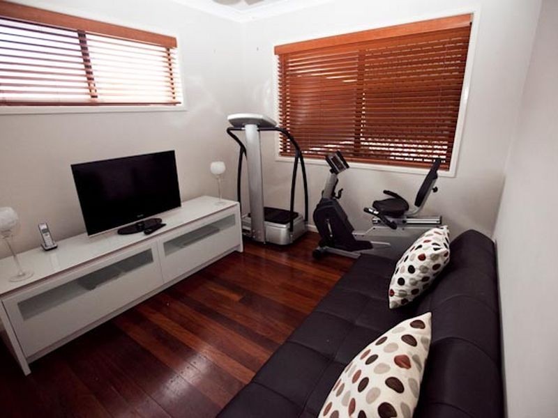 22 Lanyon Street, Bracken Ridge QLD 4017