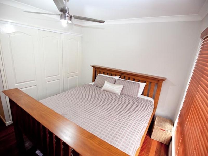 22 Lanyon Street, Bracken Ridge QLD 4017