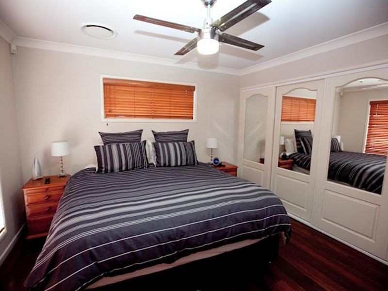 22 Lanyon Street, Bracken Ridge QLD 4017