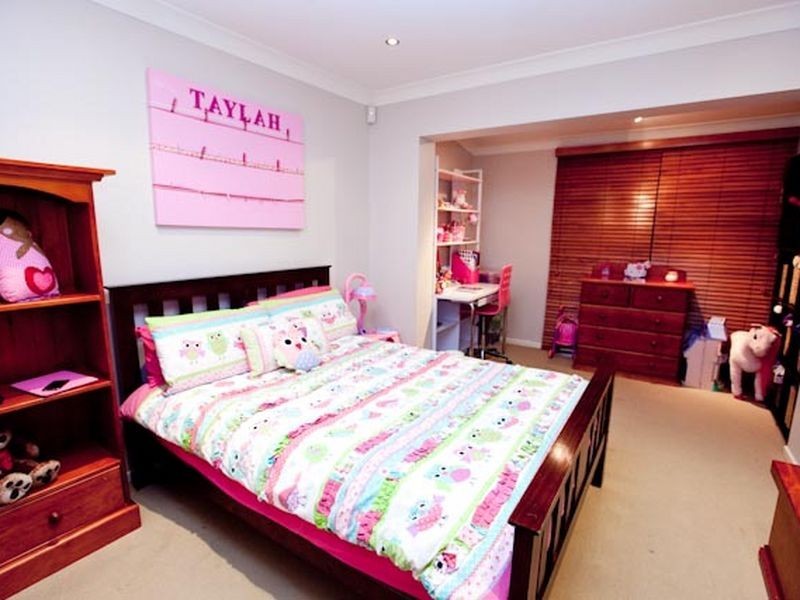 22 Lanyon Street, Bracken Ridge QLD 4017