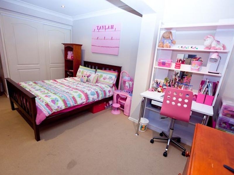 22 Lanyon Street, Bracken Ridge QLD 4017