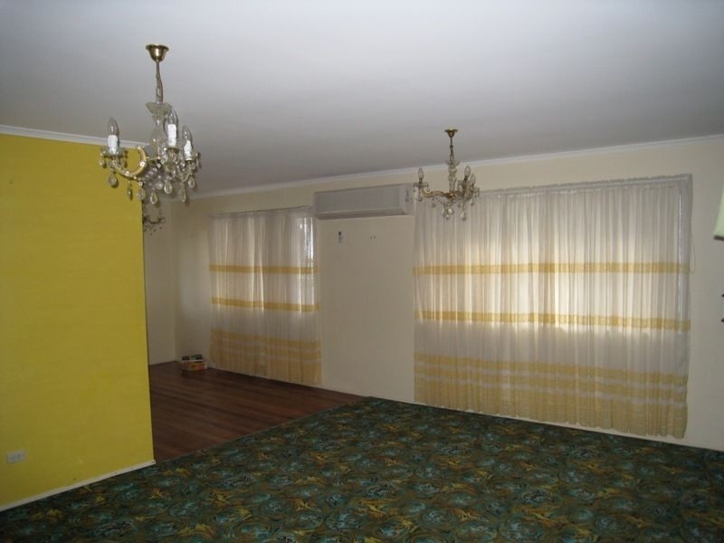 79 Curwen Terrace, Chermside QLD 4032