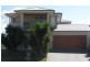 4 Cremorne Place, Brighton QLD 4017
