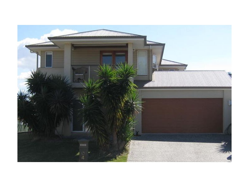 4 Cremorne Place, Brighton QLD 4017