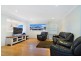 4 Cremorne Place, Brighton QLD 4017
