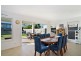 4 Cremorne Place, Brighton QLD 4017