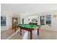 4 Cremorne Place, Brighton QLD 4017