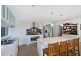 4 Cremorne Place, Brighton QLD 4017