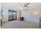 4 Cremorne Place, Brighton QLD 4017