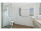 4 Cremorne Place, Brighton QLD 4017