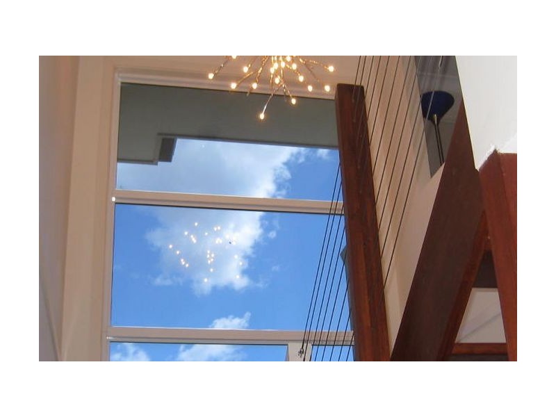 4 Cremorne Place, Brighton QLD 4017