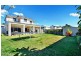 4 Cremorne Place, Brighton QLD 4017