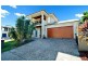 4 Cremorne Place, Brighton QLD 4017