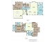 4 Cremorne Place, Brighton QLD 4017 Floorplan