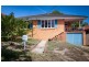 15 Ben Street, Chermside West QLD 4032