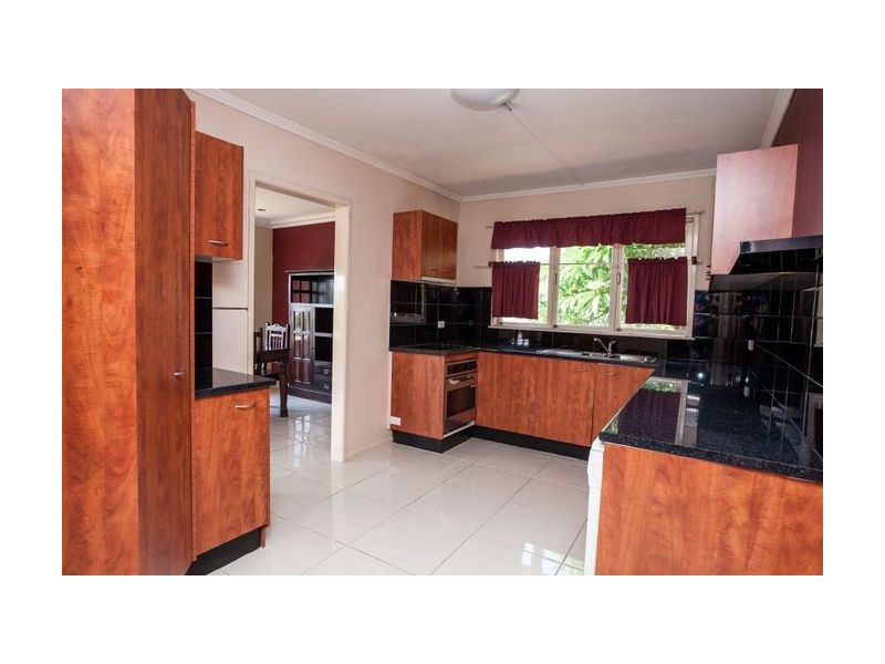 15 Ben Street, Chermside West QLD 4032