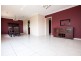 15 Ben Street, Chermside West QLD 4032